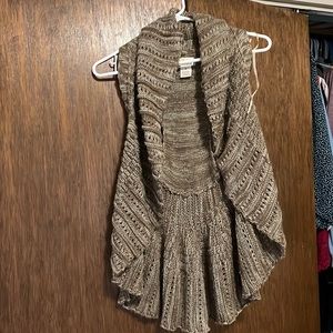 🔸BOGO🔸 Create bundle & send offer & only pay for higher priced item!!